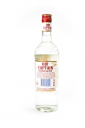 Old Captain Caribbean Rum Wit - 70cl