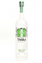 Onder de Boompjes  010 Vodka 