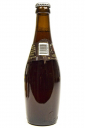 Orval Trappist