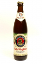 Paulaner Hefe Weizen