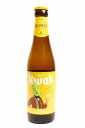 Pauwel Kwak Kwak Blonde