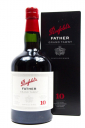 Penfolds Father Grand Tawny (10 Year Old) N.V.