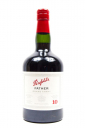 Penfolds Father Grand Tawny (10 Year Old) N.V.