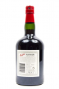 Penfolds Father Grand Tawny (10 Year Old) N.V.