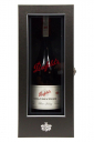 Penfolds Grandfather 20 Year Old Rare Tawny N.V.