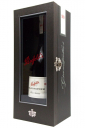 Penfolds Grandfather 20 Year Old Rare Tawny N.V.