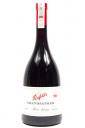 Penfolds Grandfather 20 Year Old Rare Tawny N.V.