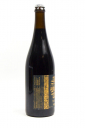 Perennial Vanilla Bean Abraxas (2023)