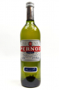 Pernod Original