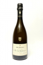 Philipponnat clos Des Goisses Champagne - 2011