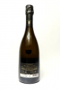 Philipponnat clos Des Goisses Champagne - 2011