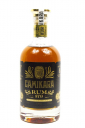 Piccadily Indri Camikara Rum 8 y.o.