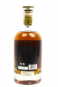 Piccadily Indri Camikara Rum 8 y.o.