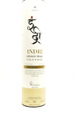 Piccadily Indri Single Malt Trini - The Three Wood