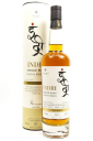 Piccadily Indri Single Malt Trini - The Three Wood