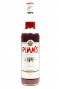 Pimm'S No.1 