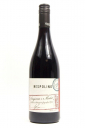 Poderi Dal Nespoli Nespolino - Sangiovese Merlot 