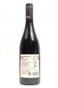 Poderi Dal Nespoli Nespolino - Sangiovese Merlot 