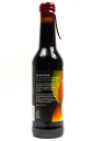 Pohjala Strudel Stout (Cellar Series)