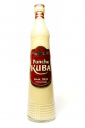 Ponche Kuba Cream