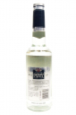 Pott Light Rum