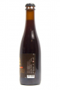 Prearis Grand Cru 2020 BA Cognac