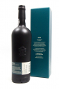 Quinta Do Portal Porto Aged Tawny 10 Years Old N.V.