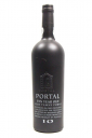 Quinta Do Portal Porto Aged Tawny 10 Years Old N.V.