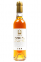 Quinta Do Portal Ten Year Old Aged White Porto N.V.