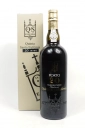 Quinta Santa Eufemia  20 Years Old Tawny