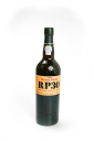 Ramos Pinto 30 Year Old Tawny Port N.V.