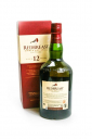 Redbreast 12 Years Old