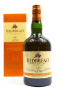 Redbreast Lustau Edition