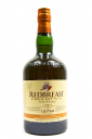 Redbreast Lustau Edition