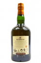 Redbreast Lustau Edition