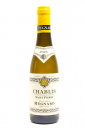 Regnard Chablis Saint Pierre 