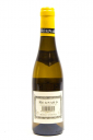 Regnard Chablis Saint Pierre 