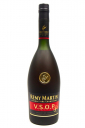 Remy Martin VSOP