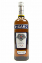 Ricard Pastis De Marseille