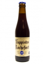 Rochefort 10