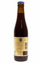 Rochefort 10