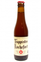 Rochefort 6