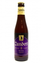 Rochefort 8