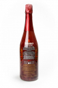 Rodenbach Caractere Rouge