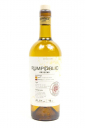 RumPablic Rum Origins - Spain & Venezuela 