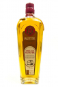 Rutte Barrel Aged Genever 