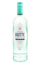 Rutte Dutch Dry Gin