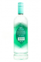 Rutte Kaffir Lime Gin