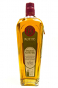 Rutte Single Oat Genever 