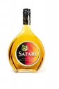 Safari Original - 70 cl 